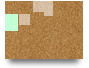 Webinar Escape Room 