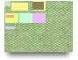 Linoit_0012stn_21-22