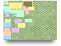 Linoit_0034+0014stn_22-23