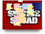 PI4 - SPRINT 1 - Suicide Squad