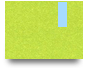 cim 2