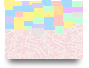 Ich-Text