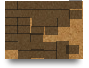 TEMA 1F