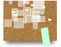 شارة 