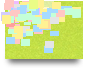 تاريخ البحرين2