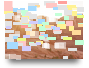 58