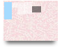 Pritisak