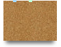 Tema 3
