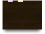 Tema 7