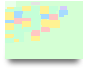 Planificación SC- D3