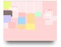 Women`s Day (Team 4)