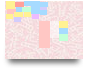 Classroom English