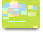 Microblogging - 3/9/2022