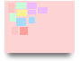 Comparatives and Superlatives 