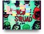 PI4 - SPRINT 2 - Suicide Squad