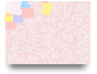 11/3 PC 課堂討論