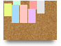 11ºA