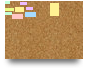 KEY IDEAS