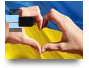 З УКРАЇНОЮ В СЕРЦІ