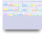 web 2.0 tools