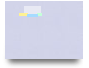 Online Tools