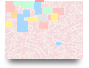 C3 - 02.05.2022