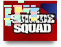 PI4 - SPRINT 6 - Suicide Squad
