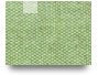 Present simple-E 2
