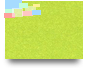 Genki 6. lecke miniprojekt