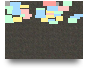 Ideas H&P NOC