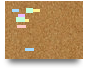 Ads