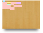 ส.4 ชฟ.1/1