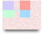 RYC
