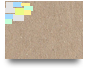 ฟก.2/2 คลิปนำเสนอ