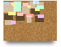 Trial Canvas