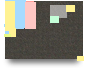 F-Box