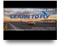 Learn To Fly RPL