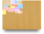 One Word or One Image Activity