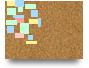 Manual MQD