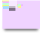  Time (Clock)