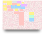 6-3 공정함이란?