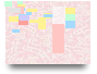 6-1 공정함이란?