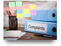 Unit 7: Complaints 