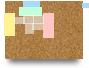 Materials