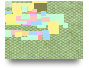 Linoit_DO3+stn_22-23