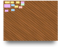 Past Simple Regular