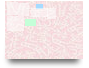 Landscape - Etwinning 