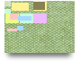 Linoit_PO1stn_22-23