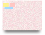 Modulo 5. BD-Grupos