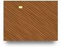 IN-2339